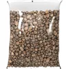 Blähton Drainagegranulat Gartenbau 1L 4-10mm Produktbild-Vorschau 5