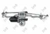 ABAKUS 103-04-083 Wischergestänge für FIAT Scudo (270, 272) Produktbild-Vorschau 2