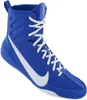 Chaussures Nike Machomai 3 HF7333400 Voir les images du produit 5
