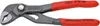 Knipex Wasserpumpenzange Cobra DIN ISO 8976 Länge 150mm Produktbild-Vorschau 18