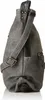 Tom Tailor Handtaschen Elin, 244227070 Produktbild-Vorschau 21
