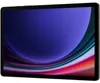 Samsung Galaxy Tab S9 256GB Wi-Fi Graphit Produktbild-Vorschau 5