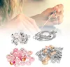 Armband -Making -Kit Exquisites Basisanhänger große Perlen Podgląd zdjęcia produktu 2