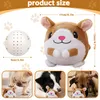 Jouet mobile pour chien Balle, Jouet mobile actif en Voir les images du produit 2