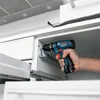 Akku-Schlagbohrschrauber GSB 12V-15 Produktbild-Vorschau 4