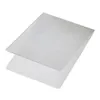 Embossing-Prägefolder/ -schablone Holzmaserung 10,6x15cm Produktbild-Vorschau 1