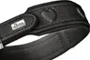 Hunter Halsband Soho X Love schwarz, Größe: S-M / Breite: Produktbild-Vorschau 5