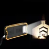 Tragbares 20000mAh Schnelllade-Dual-USB-Polar Mobile Power Produktbild-Vorschau 10