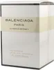 Damenparfüm Balenciaga Paris Balenciaga EDP   30 ml Produktbild-Vorschau 5