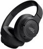 JBL Tune 720BT Wireless On-Ear-Kopfhörer, schwarz Produktbild-Vorschau 3