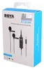 BOYA BY-M1DM, Mikrofón na rozhovory, -30 dB, 65 - 18000 Hz, Náhľad obrázku produktu 4