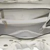 SURI FREY Schultertasche Handtasche SFY TechBag Shopper Produktbild-Vorschau 6