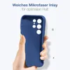 Hülle für Samsung Galaxy S22 Ultra Case Cover Bumper Produktbild-Vorschau 2