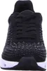 Sneaker Rieker nero Anteprima dell’immagine prodotto 15