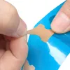 Nálepky na korekciu zarastených nechtov na nohách Nálepky Náhľad obrázku produktu 10