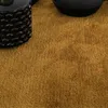 Tappeto lavabile per soggiorno A pelo corto Tinta unita Anteprima dell’immagine prodotto 8