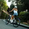 A32 E-Bike Weiß Citybike 26 Zoll, 250W, 48V 499,2Wh Akku, Produktbild-Vorschau 3