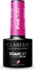 CLARESA Hybrid-Nagellack PINK - 540 5g Produktbild-Vorschau 2