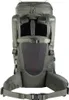 Tatonka Pyrox 45+10 BC - Rucksack, Farbe:stone grey olive Produktbild-Vorschau 4