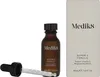 Super C FERULIC 30 ml - najsilniejsze serum antyoksydacyjne Podgląd zdjęcia produktu 1