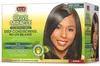 African Pride Olive Miracle Deep Conditioning Anti-Breakage Produktbild-Vorschau 7