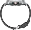 Samsung Galaxy Watch 8 Classic 46 mm Bluetooth + LTE Black Produktbild-Vorschau 5