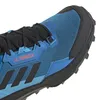 Adidas Schuhe Terrex AX4, GZ3009 Produktbild-Vorschau 7