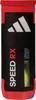 Adidas - Balls Speed Rx Podgląd zdjęcia produktu 6