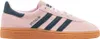 Adidas Handball Spezial Clear Pink Arctic Night (IF6561) - Produktbild-Vorschau 6