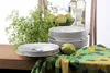 Hutschenreuther 02013-800001-14742, 0,23 l, Porzellan, Produktbild-Vorschau 4
