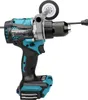 Makita HP001GZ, 650 RPM, 2600 RPM, 1,5 mm, 1,3 cm, 9750 Produktbild-Vorschau 16
