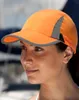 Result Headwear RC086X | Sport Cap / Kappe / Mütze / Hut - Produktbild-Vorschau 4
