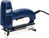 Rapid Elektrotacker Typ 553 | ELEKTROTACKER TYP 553 SET Produktbild-Vorschau 14