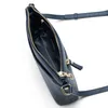 Lazarotti Leder Umhängetasche Bologna Leather Crossbody Bag Produktbild-Vorschau 3