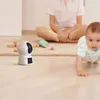 Arenti P3TT 3 MP WLAN Überwachungskamera für Innenbereiche Produktbild-Vorschau 14