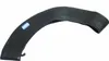 Schlauch 16 x 3.00 - 70° Ventil für Scooter Elektro Scooter Produktbild-Vorschau 1