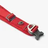 Dog Copenhagen V3 Explorer Collar Classic Red S Produktbild-Vorschau 2