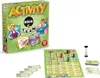 Piatnik 6617 - Activity Solo & Team Gesellschaftsspiel Produktbild-Vorschau 4