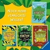 Verrückte Fakten für coole Jungs. Fußball-Edition (Der Produktbild-Vorschau 7