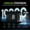 SachsenRAD Starthilfe Powerbank mit 150PSI Produktbild-Vorschau 5