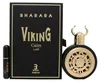 Bharara Viking Cairo Parfü m 100 ml Produktbild-Vorschau 2
