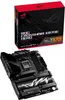 ASUS ROG CROSSHAIR X870E HERO, AMD, Gniazdo AM5, Gniazdo Podgląd zdjęcia produktu 15