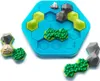 Smart Games Geheimnisvolle Insel (EN) IUVI Produktbild-Vorschau 3