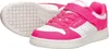 Skechers Quick Street Mädchen Fashion-Sneaker mit Produktbild-Vorschau 6