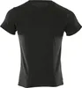 MASCOT 20482-786-90-M ONE, T-Shirt, Mann, M ONE, 100 cm, Produktbild-Vorschau 5