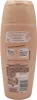 Fa douchegel 250ml Divine Moments Voir les images du produit 3