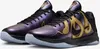 Nike Kobe V Protro "Year of the Mamba Eggplant" Produktbild-Vorschau 6