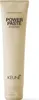 Keune Style Texture Power Paste Strong Hold Styling Paste Produktbild-Vorschau 2