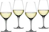 Spiegelau Authentis Universalglas, 4er Set, Weinglas, Anteprima dell’immagine prodotto 7