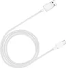 Huawei AP71/HL-1289 Câble de charge USB-C 1m Voir les images du produit 7